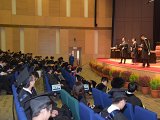 Graduation Ceremony (44).jpg